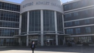 Uyuşturucu ticaretinden yargılanan şahsa 15 yıl hapis