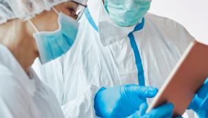 Vaka yoğunluğu en çok artan 10 il açıklandı!