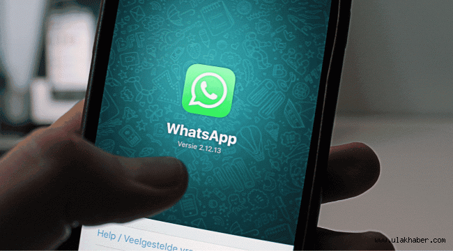 WhatsApp kullanıcılarına kötü haber! Peki bundan sonra ne olacak?