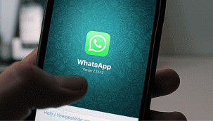 WhatsApp kullanıcılarına kötü haber! Peki bundan sonra ne olacak?