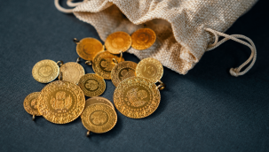 Yastık altı altınlar için yeni sistem geliyor