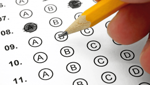 YKS başvuruları başladı