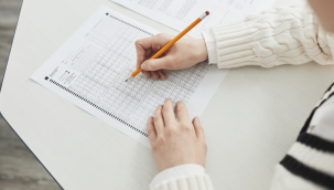 YKS'de baraj puanı kaldırıldı