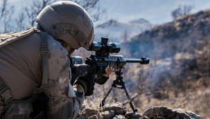 YPG'ye büyük darbe: En az 34 terörist öldürüldü!