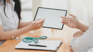 10 bin sözleşmeli sağlık personeli ve 10 bin sürekli işçi alınacak