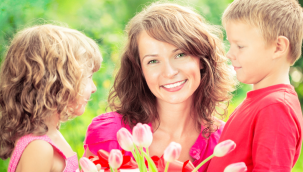 8 mart dunya kadinlar gunu mesajlari