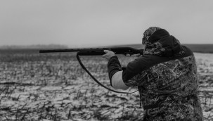 Av sezonu sona erdi, uymayanlar cezalandırılacak
