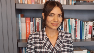 Bağımlılıkla mücadele YEDAM'la mümkün