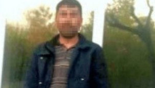 Balkondan düşen adam hayatını kaybetti