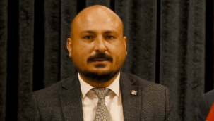 Başkan Varol'dan Nevruz Bayramı mesajı