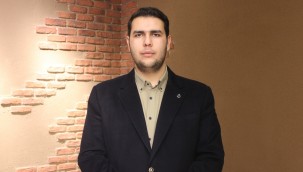 BBP'li Çevrim: Akaryakıt vergilerinde indirime gidilmesi gerekiyor