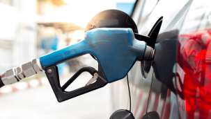 Benzin ve motorine yeni zam beklentisi