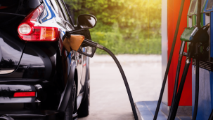 Benzin ve motorini 10 TL'ye düşürecek formül açıklandı 