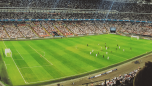 Besiktas Basaksehir canli 