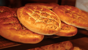 Buğdaya, una zam derken pide fiyatları da yükseldi!