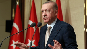 Cumhurbaşkanı Erdoğan: Akaryakıt artışlarını yakından takip ediyoruz