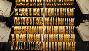 Döviz ve altın fiyatlarında son durum