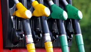 EPGİS'ten fiyat duyurusu kararı: Adli sürecin selameti açısından…