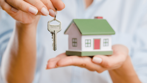 Ev kiralarındaki fahiş artışa karşı yeni adımlar gündemde