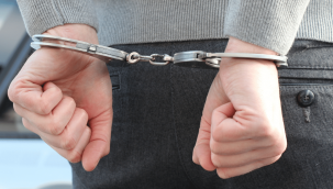 FETÖ/PDY soruşturması kapsamında 3'ü avukat 4 şüpheli yakalandı