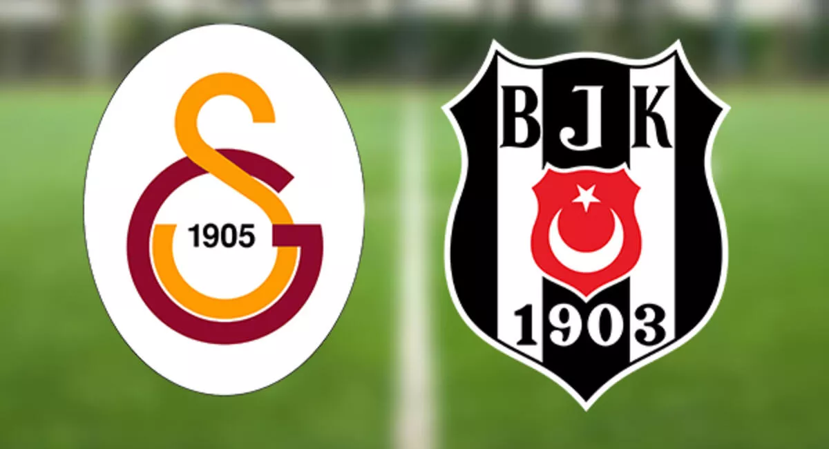 Galatasaray Besiktas canli mac izle
