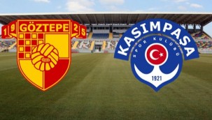 Goztepe Kasimpasa canli mac izle