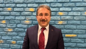 İl Sağlık Müdürü Ali Ramazan Benli: Pandemi dönemi yoğunluğu bitiyor