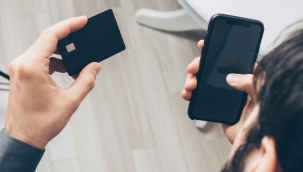 Kayseri Büyükşehir Belediyesi'nden dolandırıcılık uyarısı