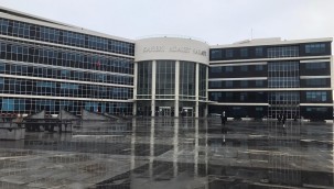 Kayseri'de internet dolandırıcılığı iddiasıyla 3 kişiye hapis