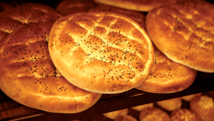 Kayseri'de Ramazan pidesi fiyatları ne kadar olacak?