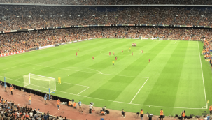 Kayserispor Konyaspor canli izle