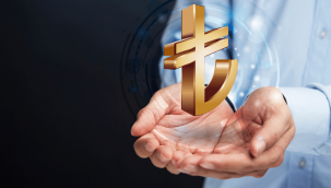 Kur korumalı mevduat sisteminde değişiklik