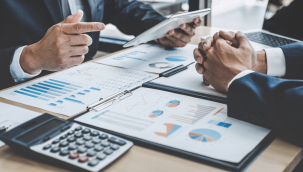 Kurulan şirket sayısı şubatta azaldı