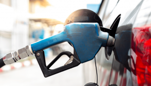 Motorin fiyatlarında büyük indirim bekleniyor