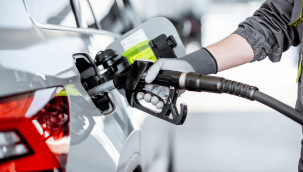 Motorine indirim geldi!