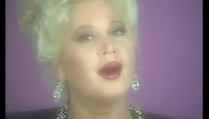 Muazzez Abacı Alzheimer mı oldu?