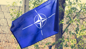 NATO Genel Sekreteri'nden Rusya'ya yaptırım çağrısı!