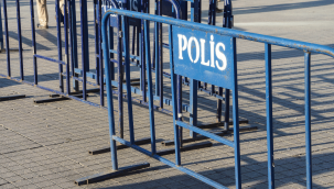 Polislere ilave ödeme müjdesi