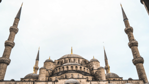 Ramazan ayı ne zaman başlıyor, bayram ne zaman?