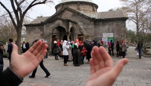 Ramazan ayının ilk günü kaç saat oruç tutulacak?