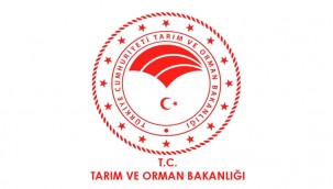 Tarım ve Orman Bakanlığı'nda görev değişimi