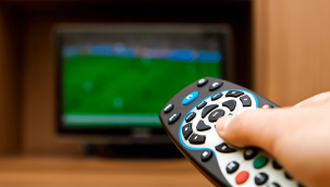 TFF'den yayın ihalesi açıklaması