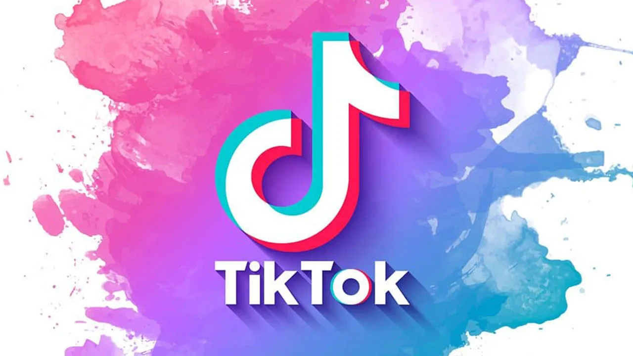 TikTok'a yeni özellik geliyor: Kullanıcılar uzun zamandır bekliyordu!