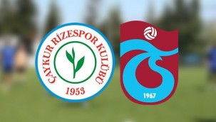 Trabzonspor canli