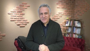 Tüketiciler Birliği Genel Başkanı Mahmut Şahin: Vatandaşların, haklarını öğrenmeleri gerekiyor