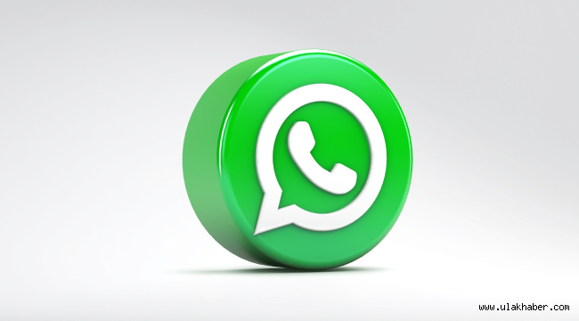 WhatsApp zirveyi kaptırmıyor!
