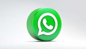 WhatsApp zirveyi kaptırmıyor!