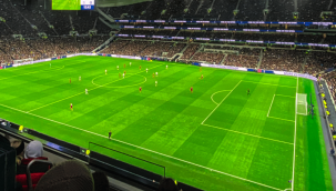 Adanademirspor Kasimpasa canli mac izle