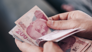 Ak Parti'de asgari ücret, EYT, emekli maaşı hazırlıkları