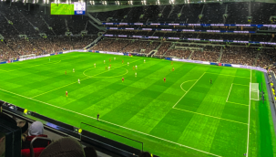 Antalyaspor Kayserispor canli izle